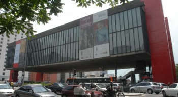 Masp completa 70 anos com série de atrações